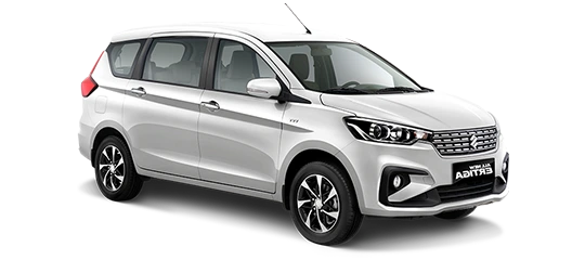 ertiga